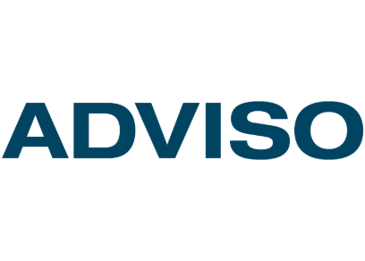 Adviso Adviso
